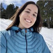 Clases particulares Primaria (refuerzo general o materia específica que necesite repaso)